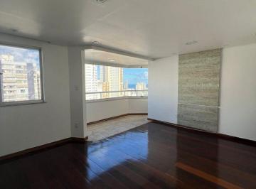 Apartamento de 2 quartos, Salvador · Apartamento à Venda