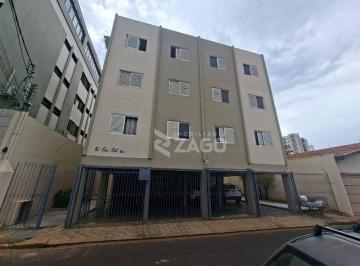 8dc3331d9f7b7efb13b839829f4493de90bd12d5 · Apartamento com 2 dormitórios à venda, 75 m² por R$ 270.000 - Estados Unidos - Uberaba/MG