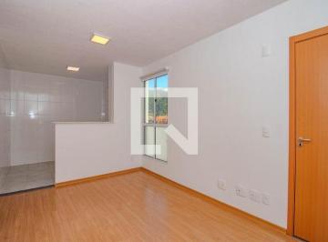 Apartamento · 41m² · 2 Quartos · 1 Vaga · Apartamento à Venda - Alto Petrópolis, 2 Quartos,  41 m² - Porto Alegre