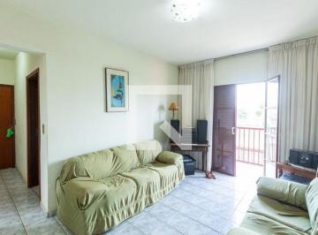 Casa · 110m² · 1 Quarto · 2 Vagas · Casa à Venda - Lot. Alphaville Campinas, 1 Quarto, 110 m² - Campinas