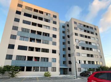 Apartamento à venda, CIDADE UNIVERSITÁRIA, Maceió, AL · Apartamento à venda, CIDADE UNIVERSITÁRIA, Maceió, AL
