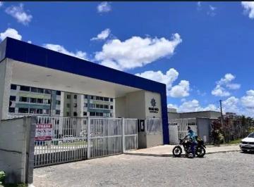 Apartamento à venda, CIDADE UNIVERSITÁRIA, Maceió, AL · Apartamento à venda, CIDADE UNIVERSITÁRIA, Maceió, AL