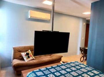 Apartamento à venda, BOA VIAGEM, Recife, PE · Apartamento à venda, BOA VIAGEM, Recife, PE