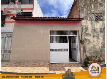 009040bba154d85959a89b59620640c9e4dfcac8 · Casa com 2 dormitórios à venda, 145 m² por R$ 385.000 - Parquelândia - Fortaleza/CE