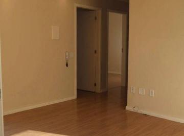 faf70ca08071fab1ce625f010b3d3eb03bc4e088 · Apartamento com 2 dormitórios à venda, 49 m² por R$ 195.000,00 - Jóias de - Santa Bárbara D'Oeste/SP