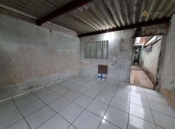 34338c2b608729e5b8a7295d4825ed02da841dd5 · Casa com 2 dormitórios à venda, 67 m² por R$ 150.000,00 - Jardim São Fernando - Santa Bárbara D'Oest