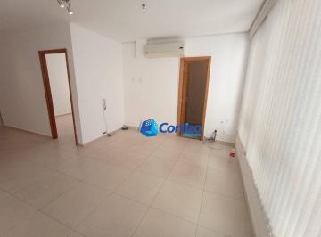 b2bec53b782f1f4416ef2f9ec156d99232a87495 · Sala para alugar, 65 m² por R$ 5.550/mês - Chácara Urbana - Jundiaí/SP