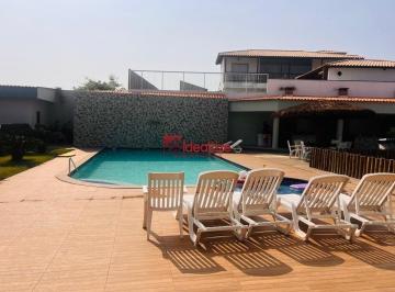 Apartamento · 30m² · 1 Quarto · Apartamento à venda - em Ubú