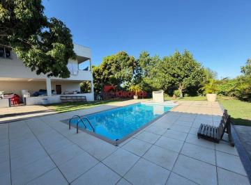 Terreno · 5250m² · Terreno à venda - em Jabaraí