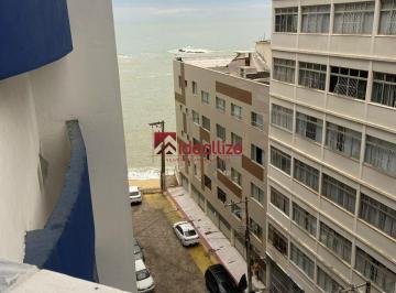 Apartamento · 54m² · 1 Quarto · Apartamento à venda - no Centro