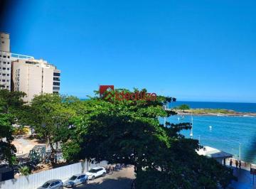 Apartamento · 110m² · 2 Quartos · Apartamento à venda - no Centro