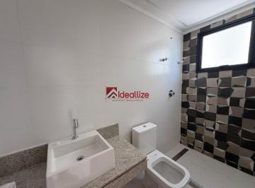 Apartamento · 200m² · 4 Quartos · Apartamento à venda - na Praia do Morro