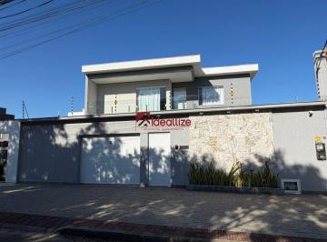 Casa · 360m² · 4 Quartos · Casa à venda - em Nova Guarapari