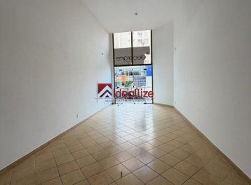 Comercial · 58m² · Comercial à venda - no Centro