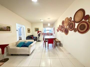Apartamento · 150m² · 3 Quartos · Apartamento à venda - no Ipiranga