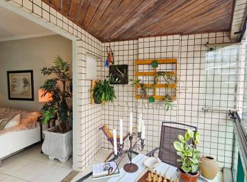 33e8d43b63e071c02bc4d61fdb2e4580c9c05a3c · Apartamento à venda, 170 m² por R$ 1.190.000,00 - Canto do Forte - Praia Grande/SP