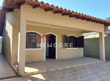 Casa · 115m² · 2 Quartos · 2 Vagas · Casa de Vila em  Rua Ananias de Almeida - Quitaúna - Osasco/SP