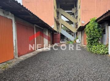Apartamento · 38m² · 2 Quartos · Apartamento em  Avenida Alfredo Scharlau - COHAB - Sapucaia do Sul/RS