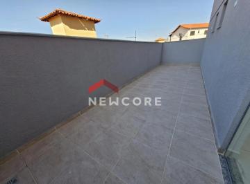Apartamento en Venda de 3 quartos Miramar (Barreiro) · Apartamento em  Rua Triunfo - Miramar (Barreiro) - Belo Horizonte/MG