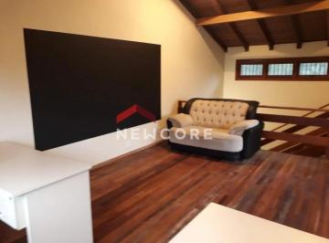 Casa en Venda de 3 quartos Bom Sucesso · Casa em Avenida Fernando de Noronha - Bom Sucesso - Gravataí/RS