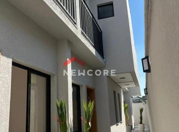 Casa · 74m² · 2 Quartos · 2 Vagas · Casa de condomínio em Rua Flor de Amoras - Jardim das Flores - Osasco/SP