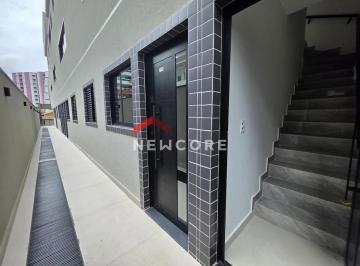 Casa en Venda de 3 quartos Guilhermina · Casa de condomínio em  Rua Doutor João Sampaio - Guilhermina - Praia Grande/SP