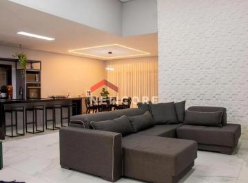 Casa · 198m² · 2 Quartos · 4 Vagas · Casa de condomínio em Rua Represinha - Quinta dos Angicos - Cotia/SP
