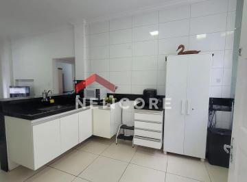 Apartamento · 75m² · 1 Quarto · Apartamento em Avenida Presidente Wilson - Centro - São Vicente/SP