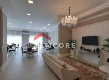 Apartamento · 184m² · 3 Quartos · 3 Vagas · Apartamento em Rua 129 C - Centro - Itapema/SC
