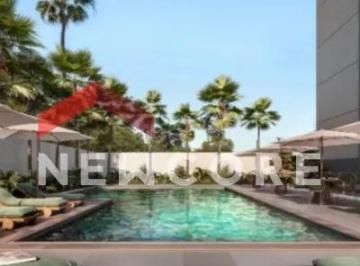 Apartamento · 79m² · 3 Quartos · 1 Vaga · Apartamento em Praça Santo Antônio - Vila Santo Antônio - Maringá/PR
