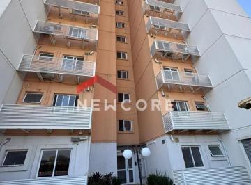Apartamento · 58m² · 2 Quartos · 1 Vaga · Apartamento em  Avenida Presidente Vargas - São Sebastião - Esteio/RS