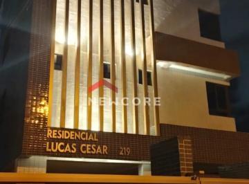 Apartamento · 47m² · 2 Quartos · 1 Vaga · Apartamento em Avenida Expedicionários - Expedicionários - João Pessoa/PB