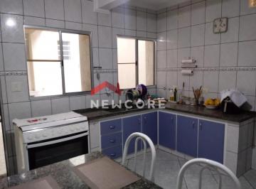 Casa · 280m² · 3 Quartos · 2 Vagas · Casa em Rua Domingos Delgado - Vila Francos - São Paulo/SP