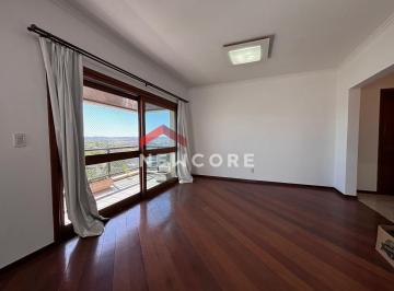 Apartamento no Michelangelo a venda em Rua São Joaquim - Centro - São Leopoldo/R · Apartamento em Rua São Joaquim - Centro - São Leopoldo/RS