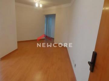 Apartamento no Residencial Portal Aquidabã a venda em Rua Artur Ramos - Vila Joã · Apartamento em Rua Artur Ramos - Vila João Jorge - Campinas/SP