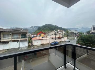 Casa em Rua Del Rey - Praia da Ribeira (Cunhambebe) - Angra dos Reis/RJ

VENDA D · Casa em  Rua Del Rey - Praia da Ribeira (Cunhambebe) - Angra dos Reis/RJ