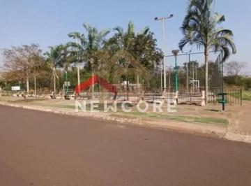 Terreno · 200m² · Lote em Rua Silvana Aparecida da Rosa Martins - Jardim Munique - Maringá/PR