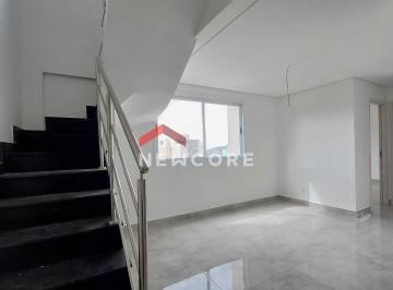 Apartamento · 110m² · 3 Quartos · 2 Vagas · Cobertura em  Rua Sílvio Menicucci - Buritis - Belo Horizonte/MG