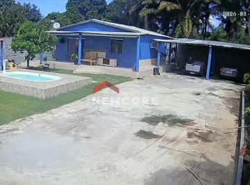 Casa · 150m² · 2 Quartos · 5 Vagas · Casa em Rua Gajirus - Monte Gordo (Monte Gordo) - Camaçari/BA