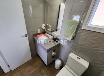 Apartamento 82m² Venda Jardim Paulista · Apartamento em Rua José Bonifácio Moreira - Jardim Paulista - Taubaté/SP
