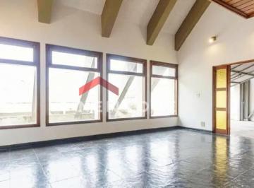 Casa · 400m² · 5 Quartos · 4 Vagas · Casa em  Rua Irmã Pia - Jaguaré - São Paulo/SP