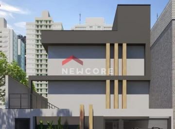 Casa · 64m² · 2 Quartos · 1 Vaga · Casa de condomínio em Rua Arminda Beranger - Pestana - Osasco/SP