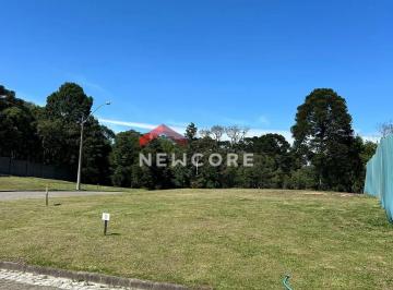 Terreno · 479m² · Lote em condomínio em Rua Mariana Frazen - Jardim Mariana - Canela/RS
