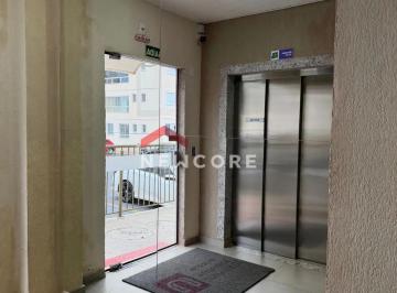 Apartamento · 41m² · 2 Quartos · 1 Vaga · Apartamento em Avenida Nicomedes Alves dos Santos - Gávea - Uberlândia/MG