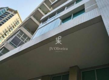 da7696f725af131c6b7dbad9daeff20df6ca050a · Apartamento com 4 dormitórios, 260 m² - venda por R$ 3.763.000,00 ou aluguel por R$ 27.208,01/ano - 