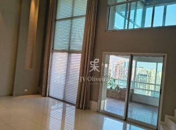 b1e5f1cb7aa178906429a348130e82fed822313a · Apartamento com 4 dormitórios à venda, 260 m² por R$ 3.763.000,00 - Panamby - São Paulo/SP