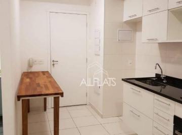 b0f3ba90e420738e40a316aa0545eccad75d1e8e · Apartamento com 1 quarto à venda, 35 m² - Consolação - São Paulo/SP