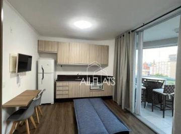 7c2a039298c2f9416188358d81a90ca6198b8728 · Apartamento com 1 quarto para alugar, 30 m² no Jardins - São Paulo/SP