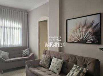 194f681b0a5f80451b3deb10e858e9f8d42ed775 · Apartamento à venda, 98 m² por R$ 450.000,00 - Centro - Valinhos/SP