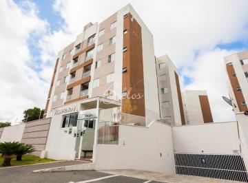 Apartamento · 87m² · 2 Quartos · 1 Vaga · Apartamento à venda - em Santo Inácio